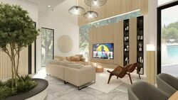 Sembawang Park (D27), Detached #556849161